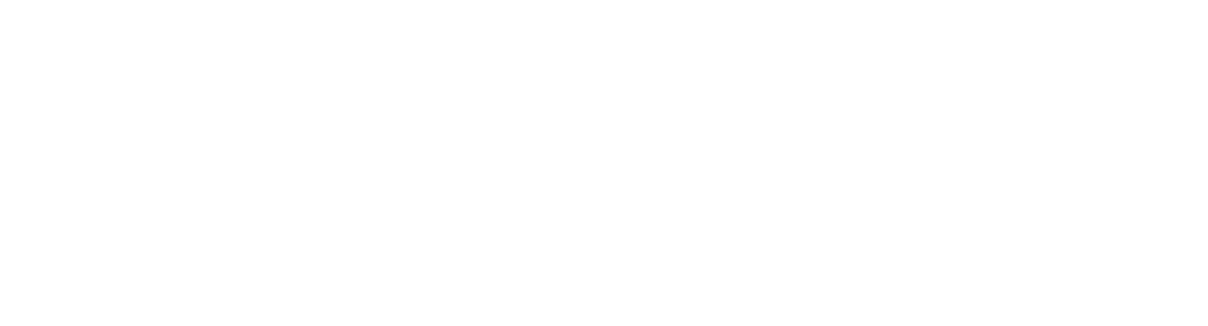 Telnet IT Institute: Professional IT Training Institute in Bangladesh