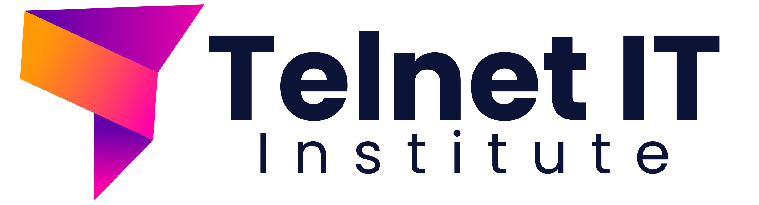 Telnet IT Institute: Professional IT Training Institute in Bangladesh